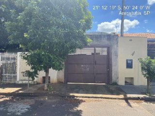 Imagem do imóvel CA68175