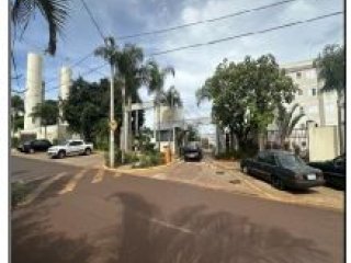 Imagem do imóvel AP08795