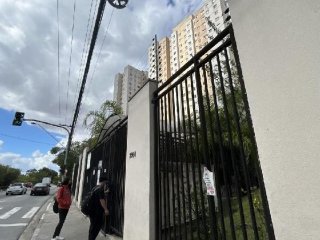 Imagem do imóvel AP39929