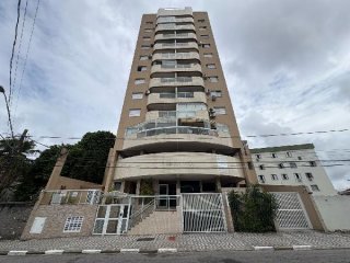 Imagem do imóvel AP85830