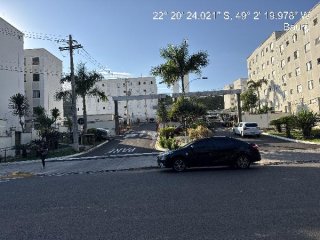 Imagem do imóvel AP62254