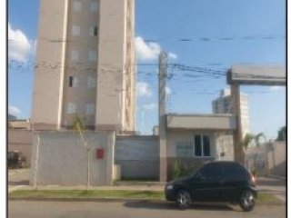 Imagem do imóvel AP52740