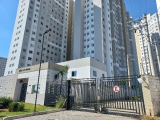Imagem do imóvel AP33276