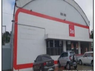 Imagem do imóvel GA20777
