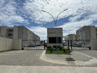 Imagem do imóvel AP65981
