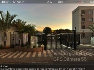 Imagem do imóvel AP47062
