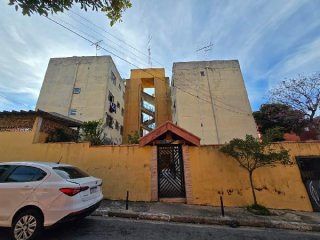 Imagem do imóvel AP86609
