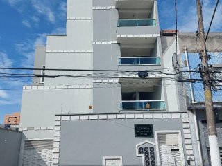 Imagem do imóvel AP45109