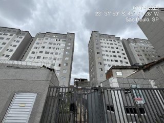 Imagem do imóvel AP64962