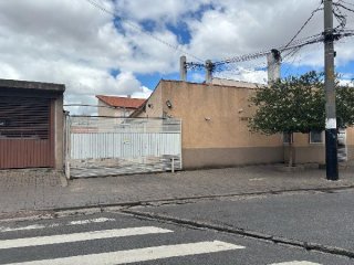 Imagem do imóvel CA12111