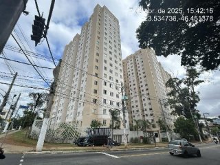 Imagem do imóvel AP67769