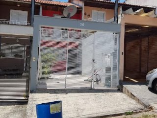 Imagem do imóvel CA33732