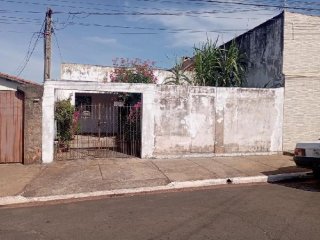 Imagem do imóvel AP92153
