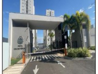 Imagem do imóvel AP98411