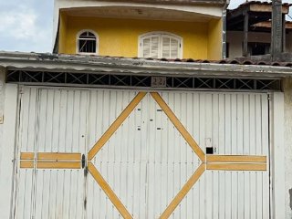 Imagem do imóvel SO65204