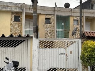 Imagem do imóvel CA95072