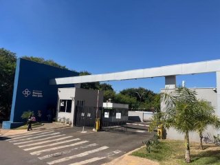 Imagem do imóvel AP93410