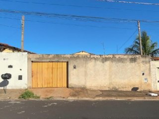 Imagem do imóvel CA94539