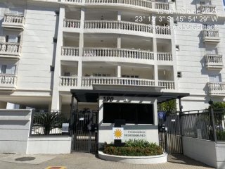 Imagem do imóvel AP91331