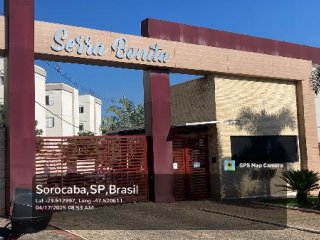 Imagem do imóvel AP84192