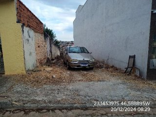Imagem do imóvel TE19331
