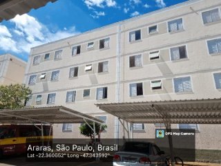 Imagem do imóvel AP52637