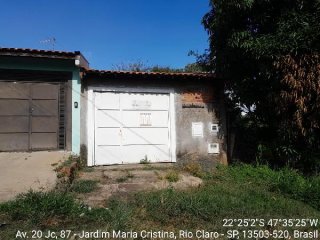 Imagem do imóvel CA32322