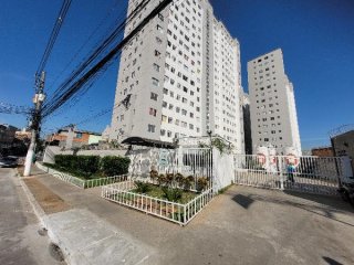 Imagem do imóvel AP80794