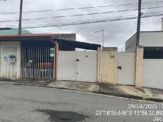 Imagem do imóvel CA39229