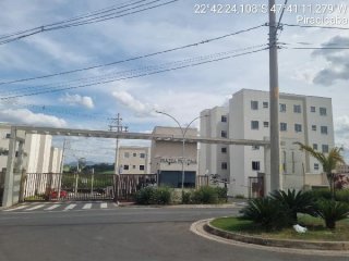 Imagem do imóvel AP46902