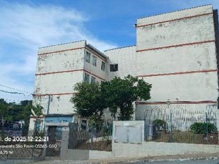Imagem do imóvel AP80934