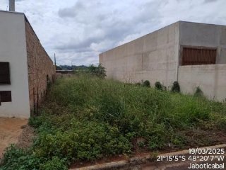 Imagem do imóvel TE73649