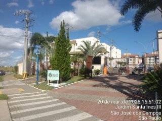 Imagem do imóvel AP74022