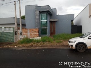Imagem do imóvel CA44428