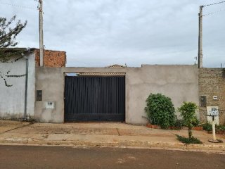 Imagem do imóvel CA76372
