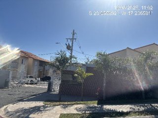 Imagem do imóvel AP06352