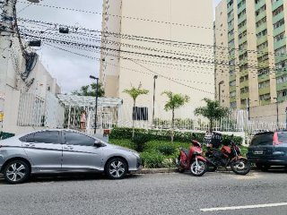 Imagem do imóvel AP77465