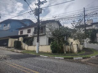 Imagem do imóvel CA22883