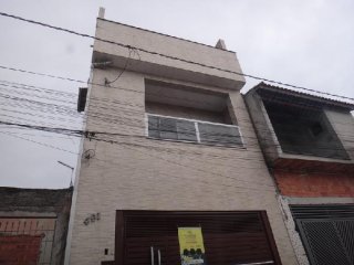 Imagem do imóvel CA99673
