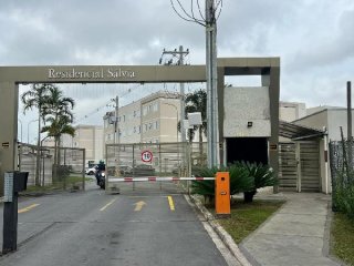 Imagem do imóvel AP62330