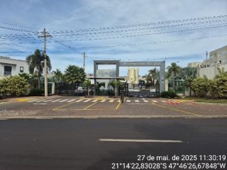 Imagem do imóvel AP92962