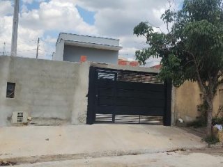 Imagem do imóvel CA00966