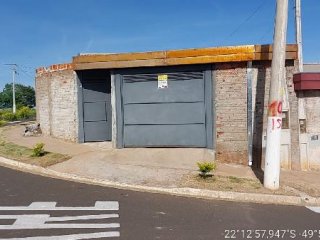 Imagem do imóvel CA38179