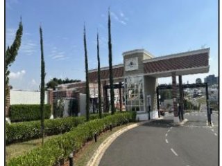 Imagem do imóvel TE91508