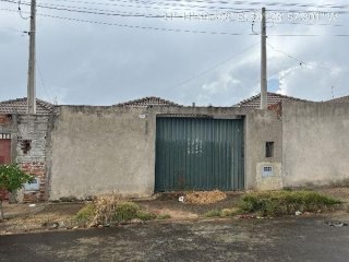 Imagem do imóvel CA02679