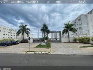 Imagem do imóvel AP41184