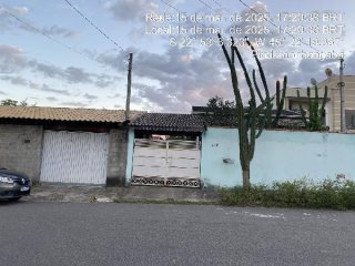 Imagem do imóvel CA20966
