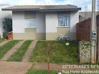 Imagem do imóvel CA68864