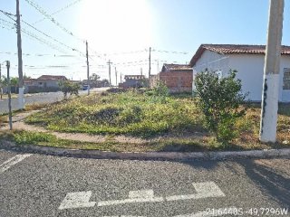 Imagem do imóvel TE92358