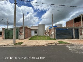 Imagem do imóvel CA56659